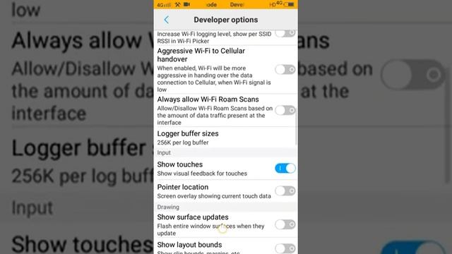 In vivo y21l secrets features смотреть онлайн