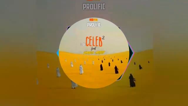 Prolific Feat Various Artists -MaCeleb (2020) смотреть онлайн