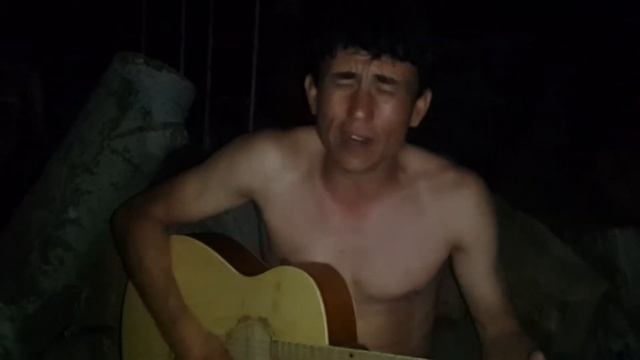 Астана. После работы. смотреть онлайн