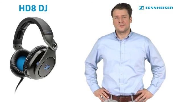 HD8 DJ, HD7 DJ and HD6 MIX смотреть онлайн