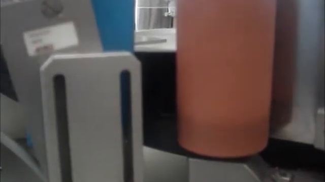 10853 B+S ESA Video 1 смотреть онлайн