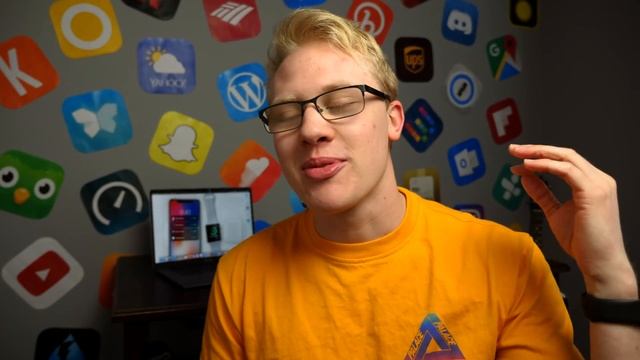 AirPods 2 & AirPower Final Rumors! Launching This Week?! смотреть онлайн