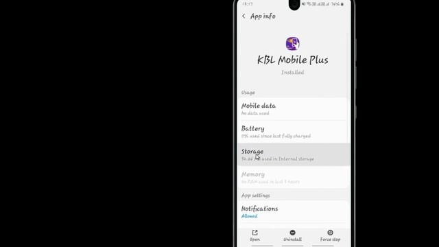 How to Fix Karnataka Bank Not Working Problem Android & Ios - Not Open Problem Solved | AllTechappl смотреть онлайн