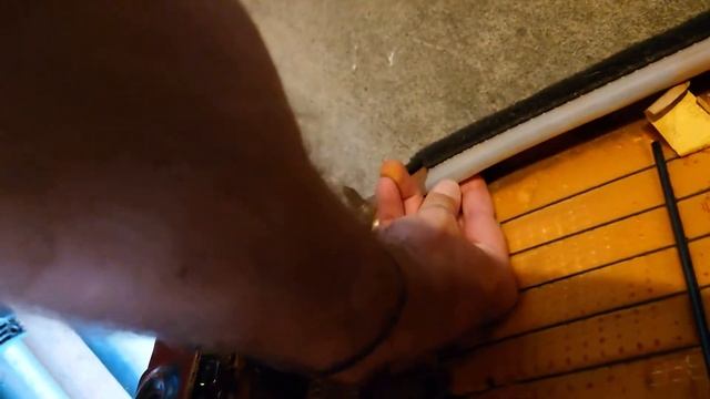 1996 Pontiac Grand Prix Seat Fix and Removal смотреть онлайн