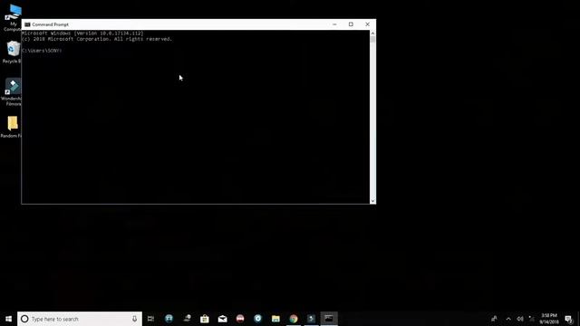 How To Find Your Saved Wi-Fi Password In Your Windows 10 PC смотреть онлайн