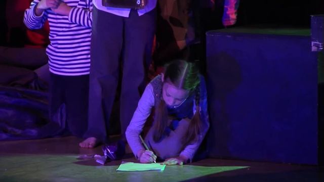 Мальчик из Сталинграда фрагменты смотреть онлайн