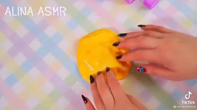 вторая видео Алина ASMR WINDOWS PHONE NUMBER OF THE MOST PART смотреть онлайн