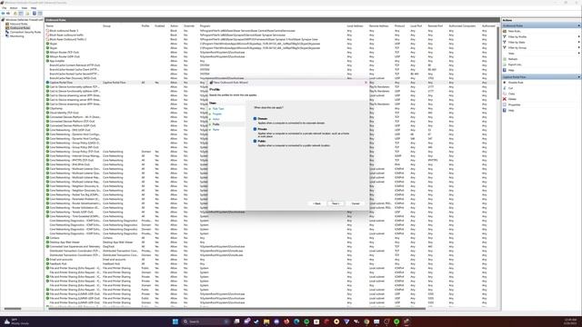 How to Block Razer Synapse from Stealing your Data смотреть онлайн