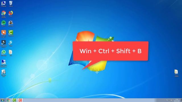 Windows 10 si freeza / blocca | COME SBLOCCARE смотреть онлайн