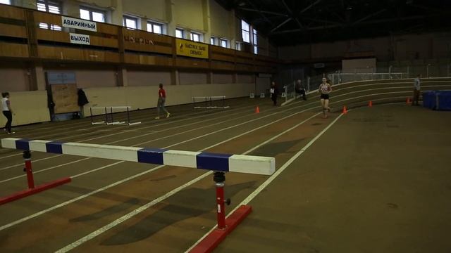 4I0A0168 смотреть онлайн