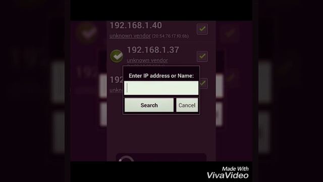 Wifi kill on android rooted phonne haw it Work смотреть онлайн
