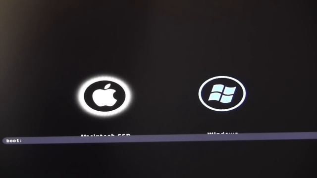 Hackintosh From Start to Finish (Part 5): Post-Installation Tips смотреть онлайн