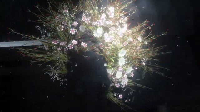 cinema 4d + octane смотреть онлайн