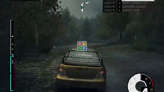 nvknvk_DIRT3_michigane3.avi смотреть онлайн