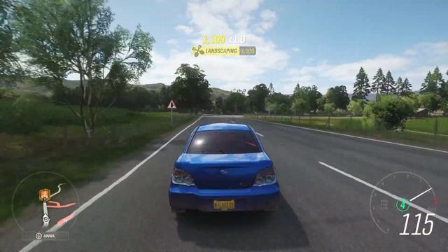 chilling and playing Forza Horizon [ Hindi ]🔴 [Part -1] Live Stream | @Draculasaurus Live смотреть онлайн