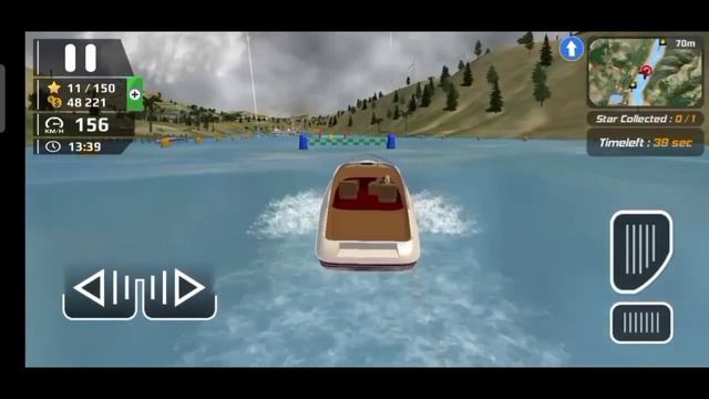 Helicopter Flight Pilot Simulator android gameplay смотреть онлайн