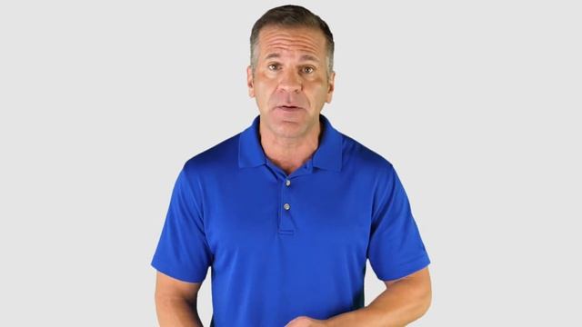 URGENT! Windows 7 Support Is Ending... (2019) смотреть онлайн