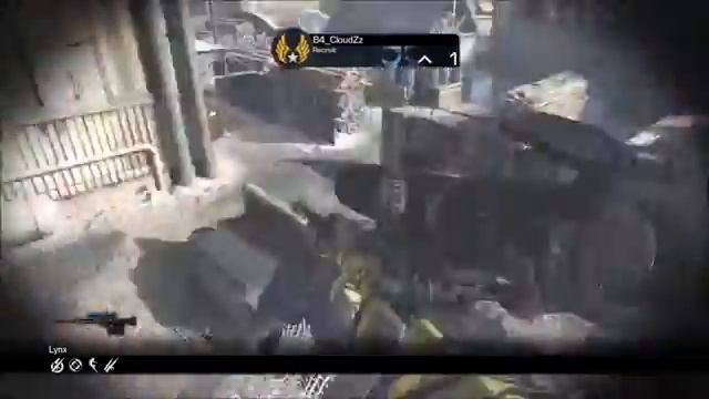 MY FIRST TRICKSHOT/o CloudZz/WINDOWS MOVIE MAKER EDIT!?!2016 смотреть онлайн