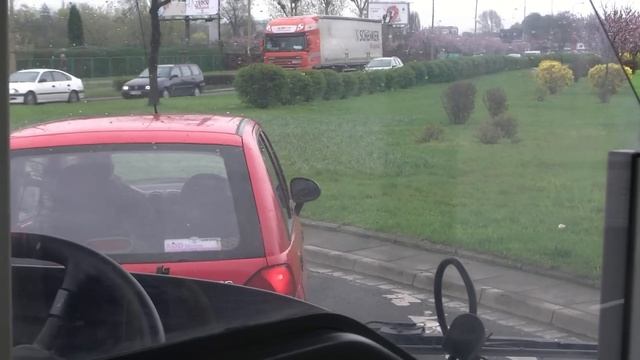 nawigacja film dla android.com.pl смотреть онлайн