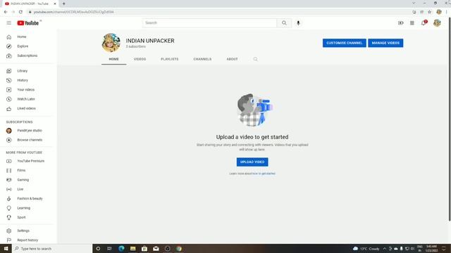 How to connect bluetooth on pc se hometheater kaise connect kare bluetooth connectiviti windows 10 смотреть онлайн