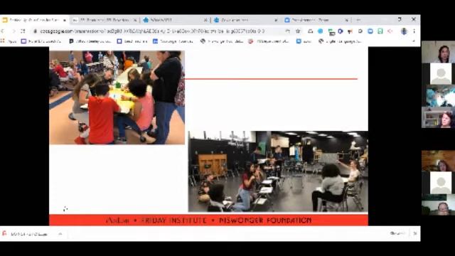A Practical Guide for Building Relationships and SEL in Your Classroom смотреть онлайн