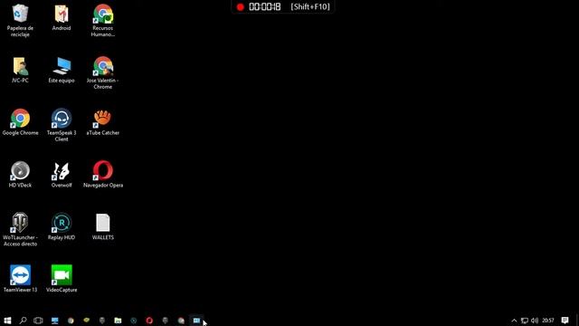 Cambiar DNS en Windows, XP, 7, 8, 8.1 y 10 смотреть онлайн