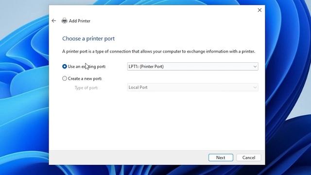 HP LaserJet 1015 Printer Driver Ko Windows 11 Me Kaise Download aur Install kare - Hindi смотреть онлайн
