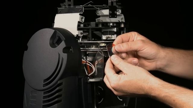 Martin mac 250 beam głowa ruchoma смотреть онлайн
