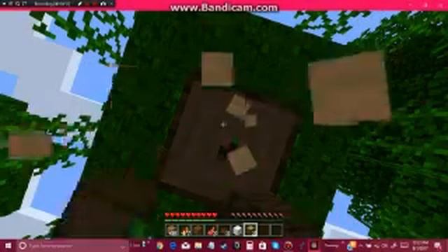 Minecraft windows 10 |episode 3|lost in jungle ⬇⬇read description⬇⬇ смотреть онлайн