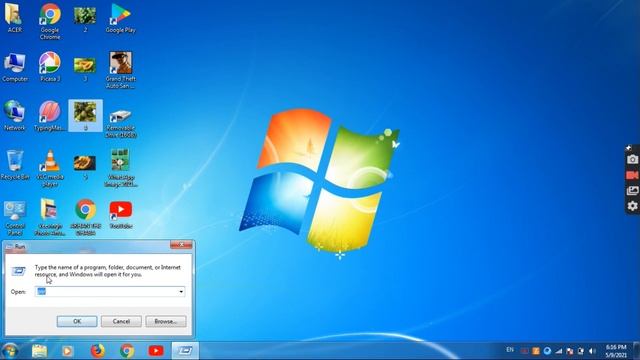 How to screen record n windows 7 32bit laptop смотреть онлайн
