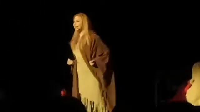 Олеся Левина Как любить его на знаю смотреть онлайн