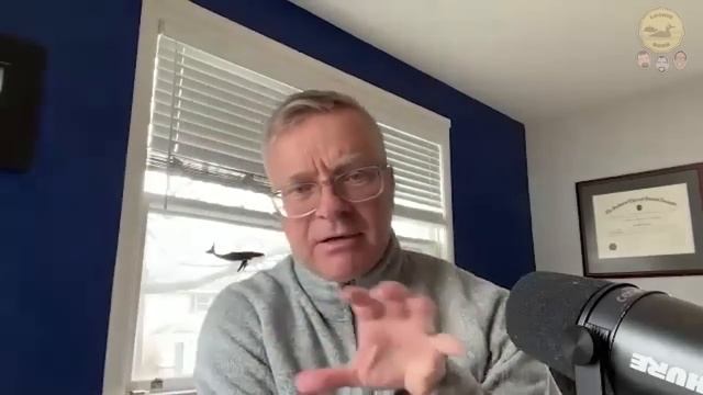 Immigration Cuts Could Push Canada into Hard Landing - The Loonie Hour Episode 129 смотреть онлайн