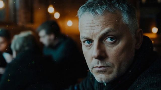 Александр Черкасов