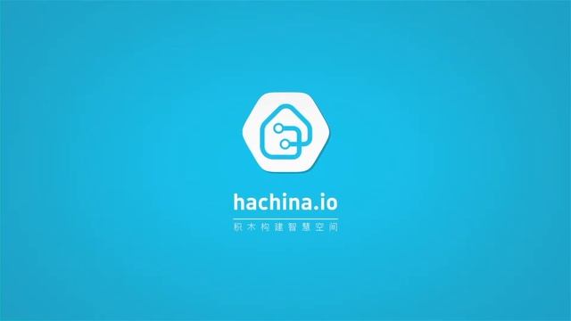 接入homeassistant——【NodeMCU制作RGB灯】 смотреть онлайн