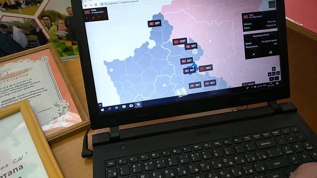 Операция Багратион игра смотреть онлайн