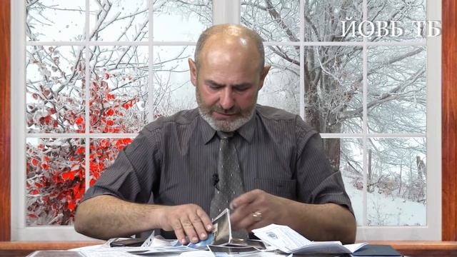 Лекція для Рускої нації, також для руского народу, а особово всієї України – неньки унії Європи. смотреть онлайн