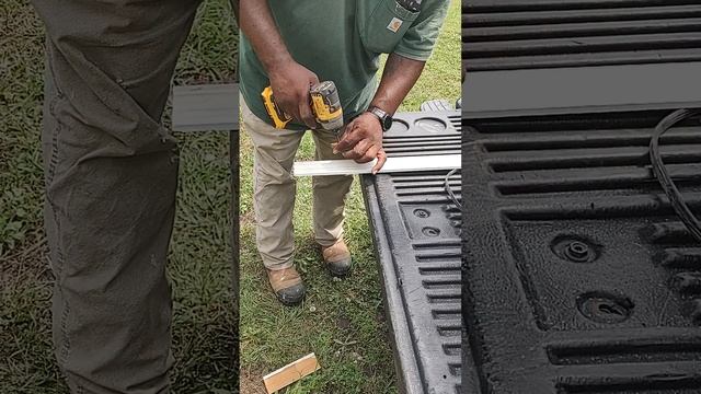 Power tools Byron смотреть онлайн