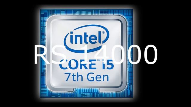 Building First GAMING PC/RENDER Process i5 7400 смотреть онлайн