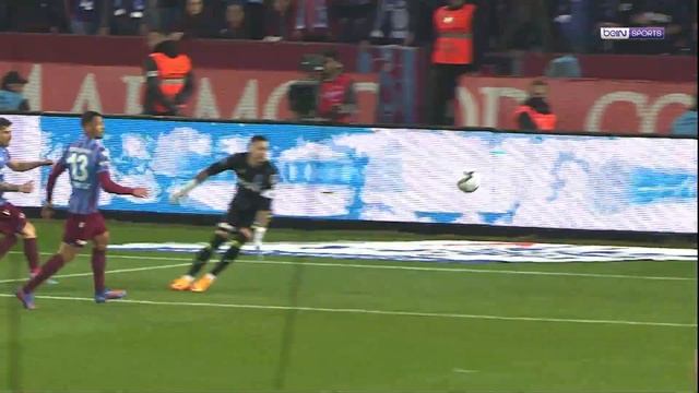 (Şampiyonluk Maçı) ÖZET: Trabzonspor 2-2 Fraport TAV Antalyaspor | 35. Hafta - 2021/22 смотреть онлайн