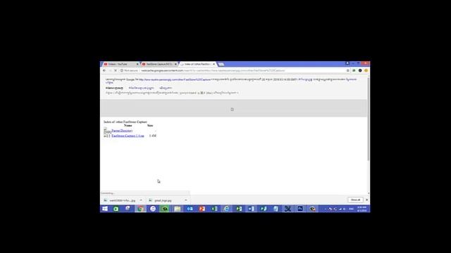 How to use keyword tool in Google by KH learning смотреть онлайн