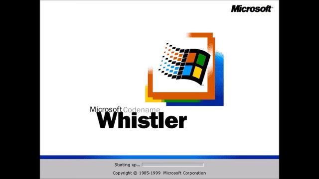 Windows Startup and Shutdown Sounds with ProgressBar95 Sounds смотреть онлайн