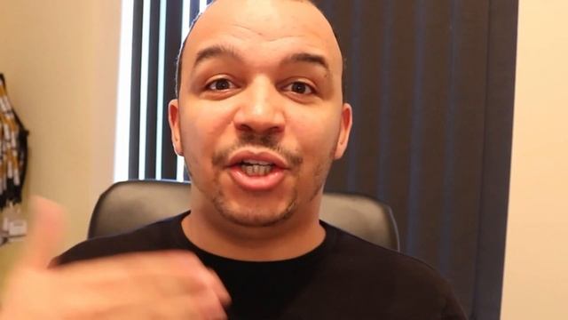 WARNING SIGNS: How Can I Know If The Supplier Is Legit To Sell Items On Amazon? #AskKev смотреть онлайн