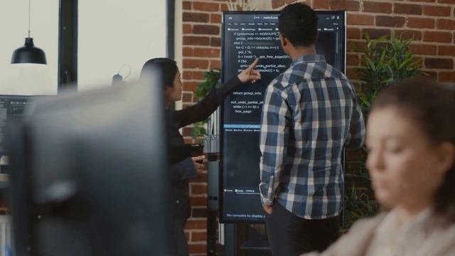 StorMe App | Digital Workshop Demystified: A Quick Guide | смотреть онлайн
