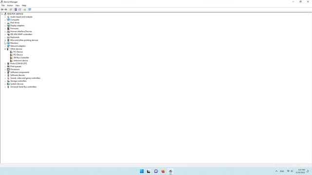 DNS PROBE FINISHED NO INTERNET Error | How to fix Google Chrome Error смотреть онлайн