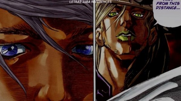 《Jerry Wallace》- Lovers Of The World //Sub.Español//