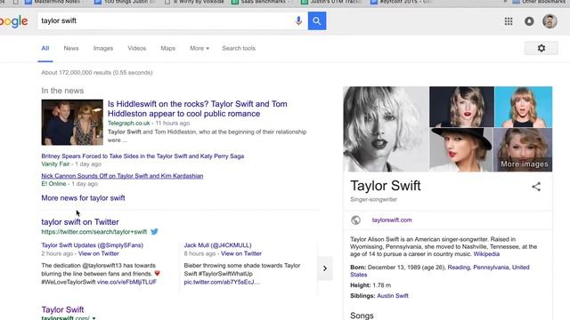 Landing page teardown: band websites смотреть онлайн