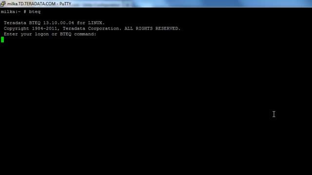 Read Preferred using Unity Admin tool смотреть онлайн