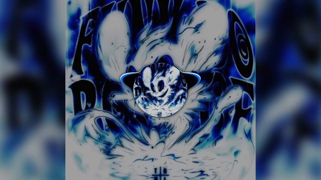 Funk do bounce (быстрая версия) смотреть онлайн