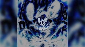 Funk do bounce (быстрая версия)