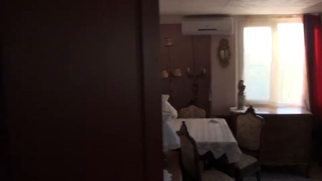 Видео 3 этажа смотреть онлайн